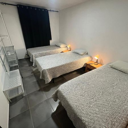 Estanqueira Guest House Sines Eksteriør bilde
