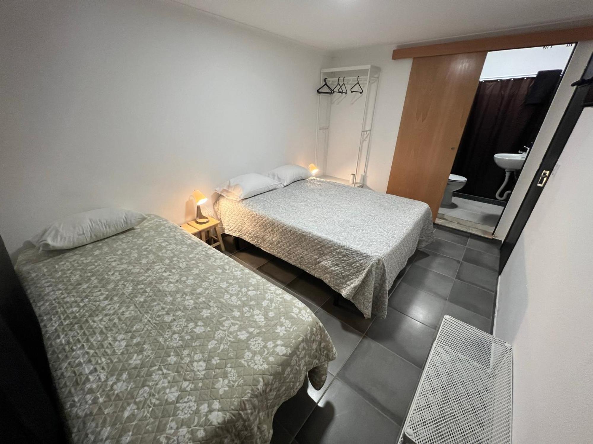 Estanqueira Guest House Sines Eksteriør bilde